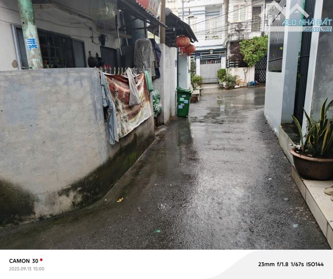 Bán nhà trọ hẻm đường 182 p Tăng Nhơn Phú A TP Thủ Đức - 10