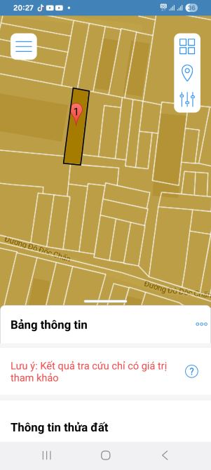 Nhà mới Đô Đốc Chấn_ Sơn Kỳ, Tân Phú. DT 77m2 (4.2m x 19m). 3 tầng. Giá 6 tỷ. - 10