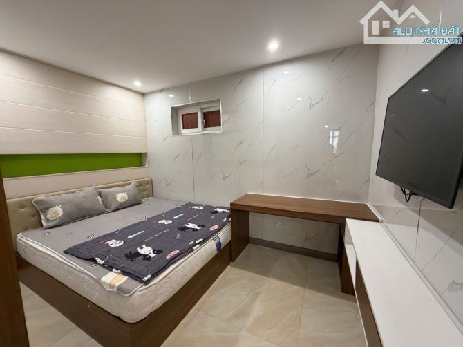 🎉🎉💥CĂN 3PN TẦNG CAO VIEW ĐẸP SẴN HỢP ĐỒNG THUÊ 22 TRIỆU/THÁNG - 10