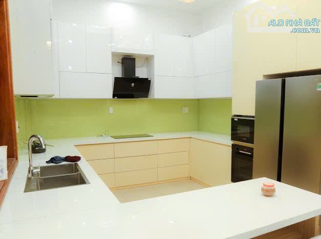 🅿️ BÁN HOMESTAY 4 TẦNG GỒM 9 PHÒNG MẶT TIỀN ĐƯỜNG HÀN MẶC TỬ – TP. HUẾ GIÁ CHỈ 8.2TỶ - 10
