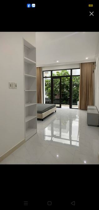 🔥Siêu phẩm nhà 4 tầng MT KD VIP đường Nguyễn Huy Tự, TT Liên Chiểu, giá sập hầm. - 10