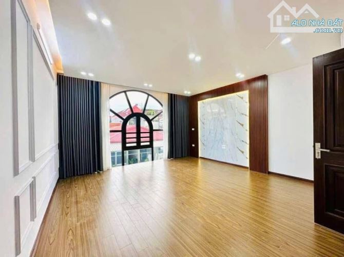✨ CHÍNH CHỦ BÁN NHÀ VƯƠNG THỪA VŨ – 50M², 7 TẦNG, Ô TÔ VÀO NHÀ, KINH DOANH – 21 TỶ - 10