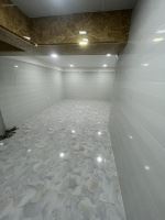 Bán gấp nhà MT Nguyễn Trãi, 4x20m, nhà mới, 4PN, 3WC. Sổ hồng, giá 18.888 tỷ - 10