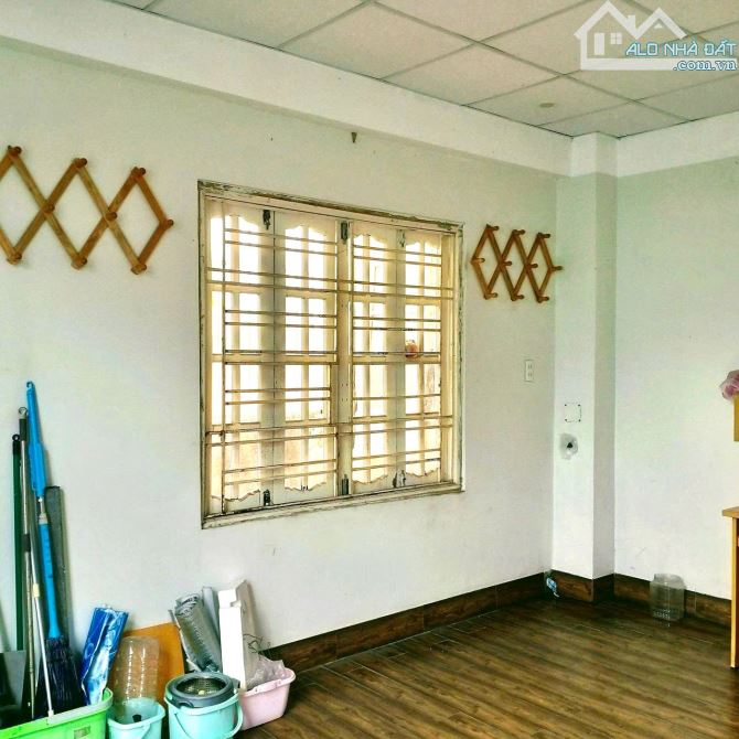 BÁN NHÀ 3 TẦNG MẶT TIỀN - ĐẦM RONG 2, THANH BÌNH, HẢI CHÂU, ĐÀ NẴNG - 10