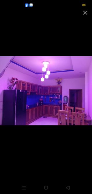 🔥Nhà đẹp 2 tầng kiệt Nguyễn Phước Nguyên, TT THANH KHÊ, giá chỉ 3 tỷ xx. - 10
