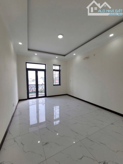 6,8Tỷ TL🔥Bán nhà 1 trệt 2 lầu_80m2 MT đường Nguyễn Thị Khắp p.Tân Đông Hiệp, Tp.Dĩ An - 10