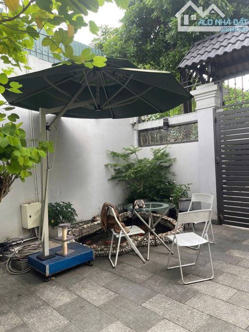 Giảm sâu 300triệu! Chính chủ cần bán Gấp siêu phẩm Lê Văn Thọ, GV (146m2). Giá 6Tỷ220 - 10