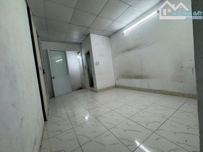 Nhà 3T ngõ Văn Hương ngõ 3,5m oto 5 tạ đỗ cửa kd sầm uất nhà sát Mp - 10