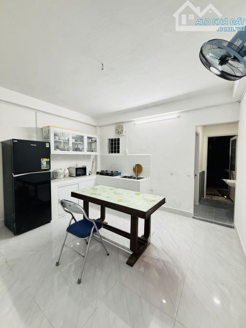 🏡 NGUYỄN HỮU TIẾN – LÊ TRỌNG TẤN - DT: 75M2 - HẺM XE HƠI  – SỔ VUÔNG - KHÔNG LỘ GIỚI - 8, - 10