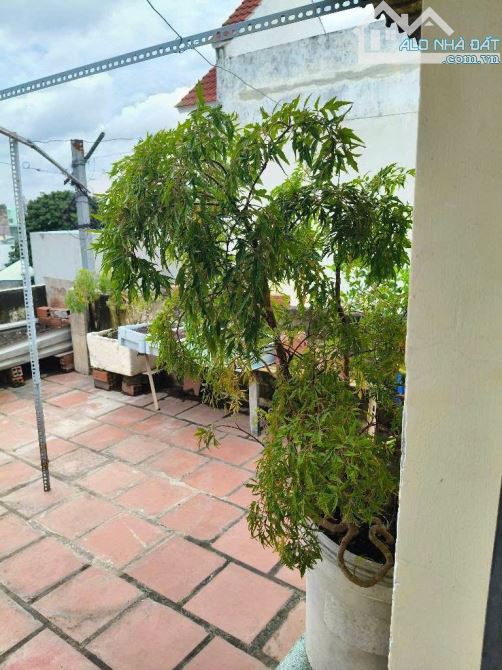🔥Nhà 2 Tầng đường TX40 phường THẠNH XUÂN Q12.dt:81m2 (5,2x16) hẻm 6m 💵 5,5tỷ. - 10
