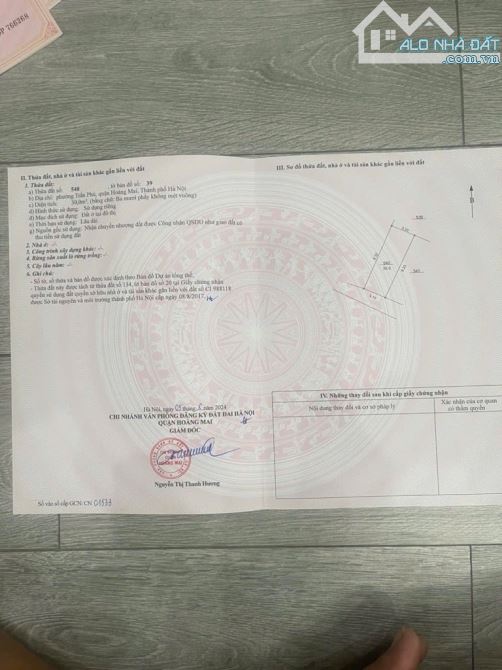 CĂN XÂY MỚi - KÍNH KOONG - LÔ GÓC - FULL CÔNG NĂNG - NHIỀU TIỆN ÍCH - 10