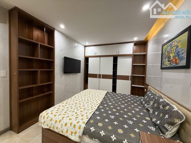 🎉🎉💥CĂN 3PN TẦNG CAO VIEW ĐẸP SẴN HỢP ĐỒNG THUÊ 22 TRIỆU/THÁNG - 11