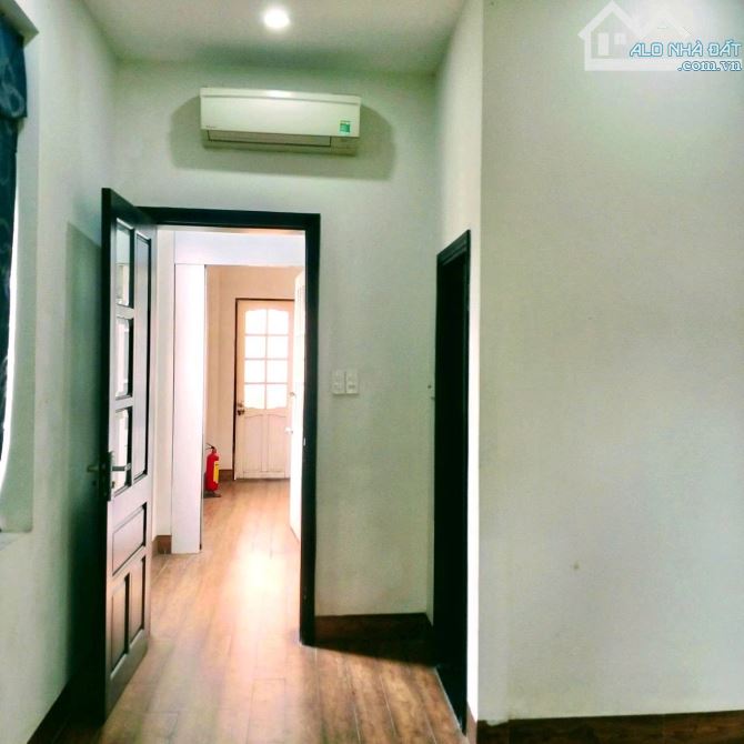 BÁN NHÀ 3 TẦNG MẶT TIỀN - ĐẦM RONG 2, THANH BÌNH, HẢI CHÂU, ĐÀ NẴNG - 11