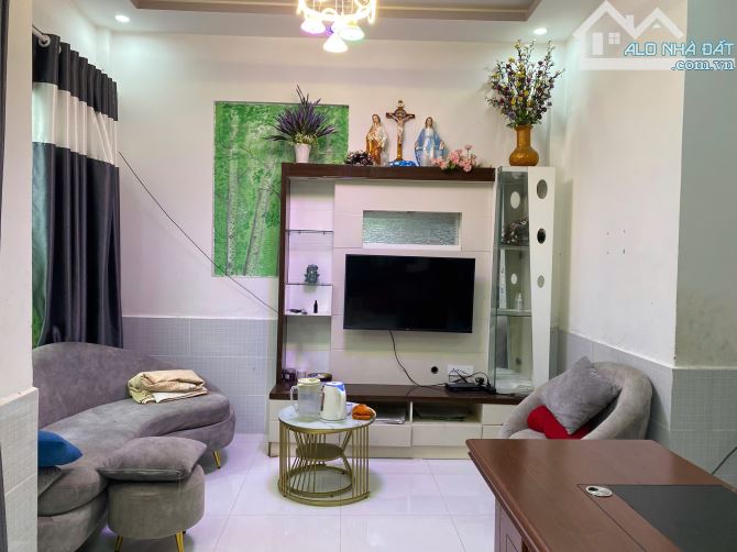 ✨🏡 NHÀ PHAN ĐÌNH PHÙNG - TRUNG TÂM ĐÀ LẠT ✨ - 11