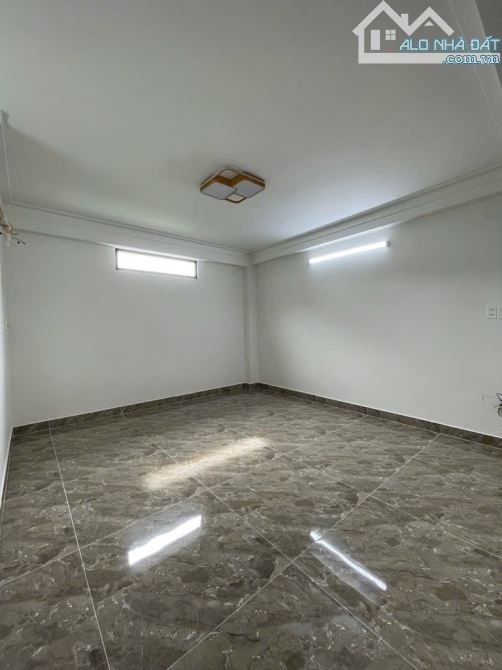 🔥Nhà 5 tầng, đường LÊ ĐỨC THỌ phường 15, Q GÒ VẤP , DT 76m2 (5x15) hẻm 5m 💵 8,9tỷ. - 11