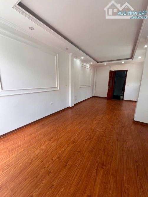 🚀 Siêu phẩm Di Trạch – Kim Chung 🚀 🏡 Lô góc 2 mặt, diện tích 38/44m² × 6 tầng thang máy - 11