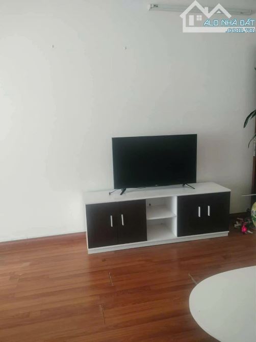 Cho thuê căn hộ 2PN 77m2 đẹp giá 7tr tại chung cư Nguyễn Kim Vũng Tàu - Ms Lý - 1