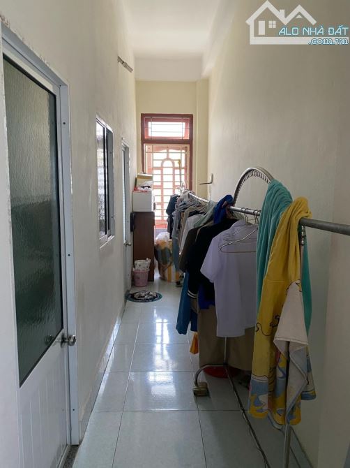 💥GẤP BÁN BIỆT THỰ LÔ GÓC MAI THÚC LÂN - 282m2(12.5x22.5) - Sổ cc - Giá Tốt - LHLVCC . - 1
