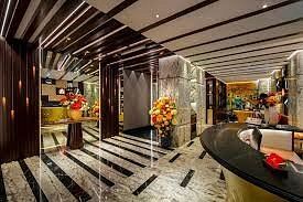Giảm 50 tỷ - Chủ Nợ bank 100 tỷ - Khách sạn Nguyễn Trường Tộ - 220m2 - Dòng tiền 2,7 tỷ/th - 1