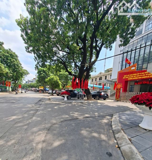 🏡 KHƯƠNG ĐÌNH – THANH XUÂN – NHÀ MỚI – FULL NỘI THẤT ĐẸP – VỀ Ở NGAY - 2
