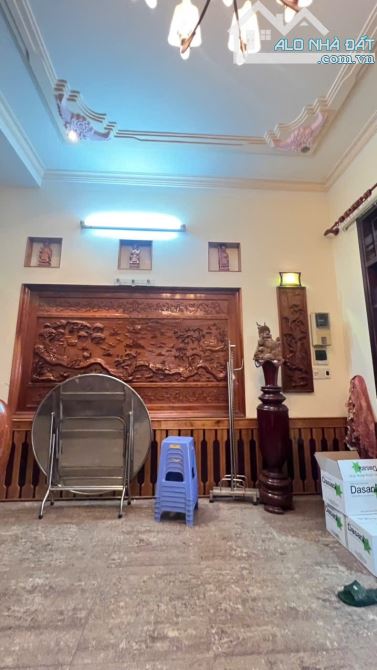 GẤP BÁN NHÀ 3 TẦNG TRUNG TÂM HẢI CHÂU, SẦM UẤT ĐƯỜNG PHAN ĐĂNG LƯU CHỈ 13TỶ - 1