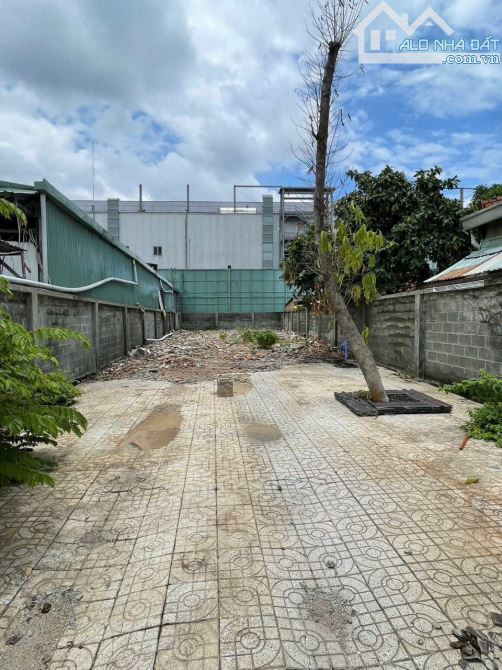 💎 KHUÔN ĐẤT XÂY DỰNG TOÀ NHÀ NGAY GIGAMALL PHẠM VĂN ĐỒNG. TP - THỦ ĐỨC - 2
