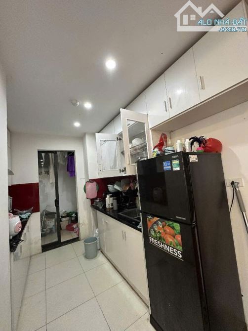 BÁN CĂN HỘ CHUNG CƯ CAO CẤP - PARK VIEW TOWER - ĐỒNG PHÁT 81M- NHỈNH 5 TỶ - 1