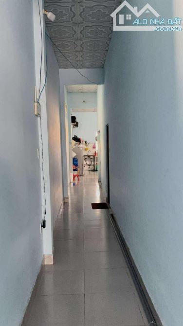 Mặt tiền KD Lê Thị Út, 10x47, dòng tiền 25 tr, 27 triệu/m2 - 1