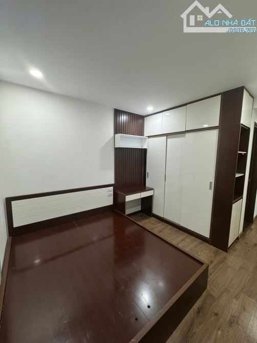🌟 BÁN CĂN HỘ HATECO 6 – CT2 XUÂN PHƯƠNG 🌟 - 1