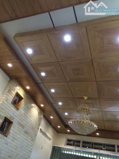Nguyễn Du - Hải Châu, 130m², 2 tầng, giá 30 tỷ. - 1