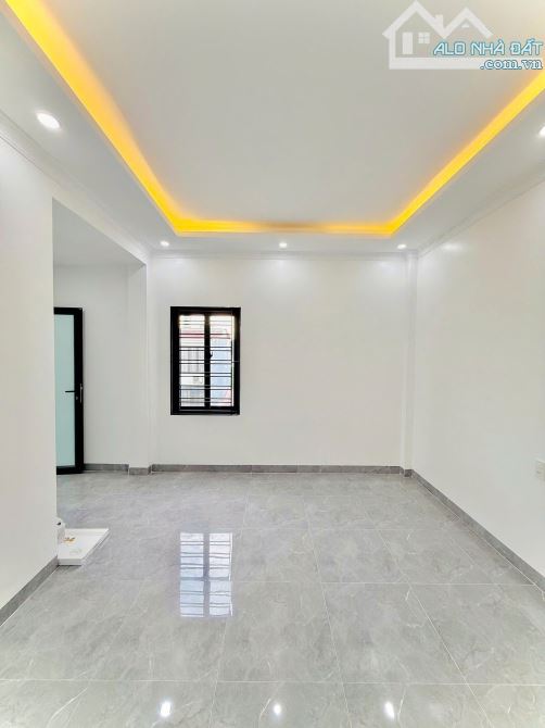 Bán nhà Vĩnh Cát, Vĩnh Niệm, Lê Chân,  3 tầng, 50m2, 3,7tỷ. - 1