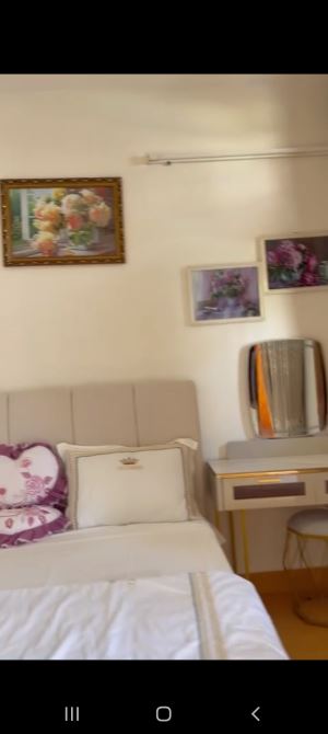 Định cư nước ngoài bán nhà giá đầu tư - 1