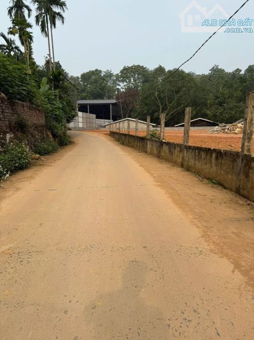 QUÁ RẺ, QUẢ RẺ 102M2, PHÚ CÁT, CHỈ NHỈNH 2 TỶ - 1