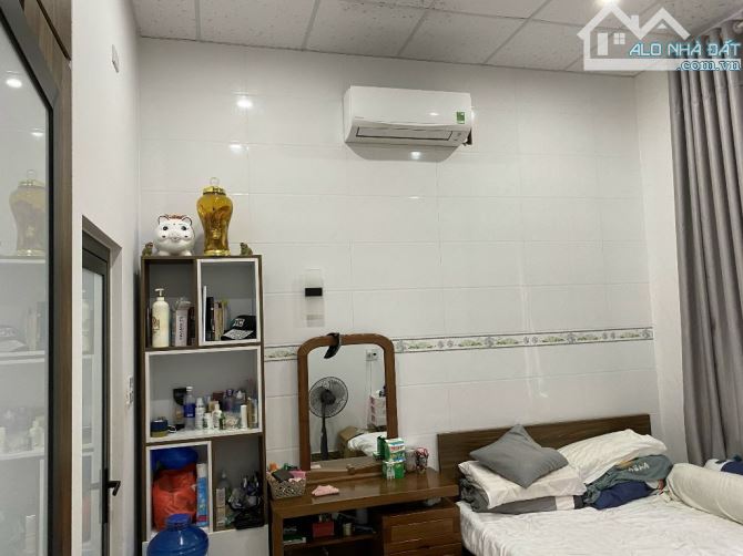 💥💥💥MẶT TIỀN CHU HUY MÂN – 160M² NGANG 8M – 12.9 TỶ💥 - 1