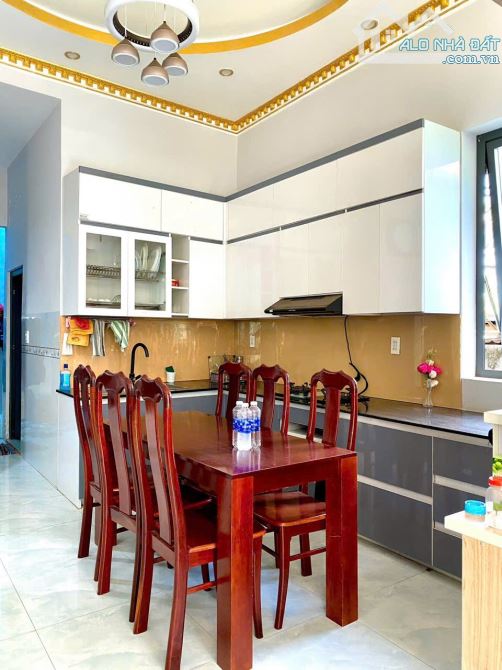 🌈🌟Nhà Mặt Tiền Kinh Doanh NGUYỄN VĂN CỪ - Tân Lập (4.6x38m👉8.5 tỷ) - 1
