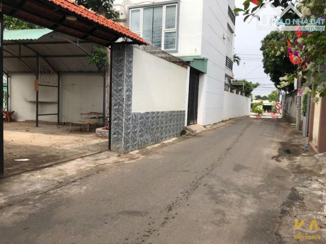 💎 BIỆT THỰ GÓC 2MT SIÊU RỘNG – 801M² – ĐƯỜNG 2/9, P.12, TP. VŨNG TÀU – ĐẲNG CẤP ĐẦU TƯ & - 1