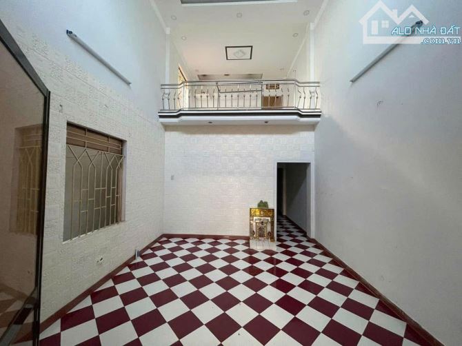 🏡 CHO THUÊ NHÀ NGUYÊN CĂN GIÁ RẺ – MT SƯƠNG NGUYỆT ÁNH - BUÔN MA THUỘT 📍 Đối diện Trường - 1