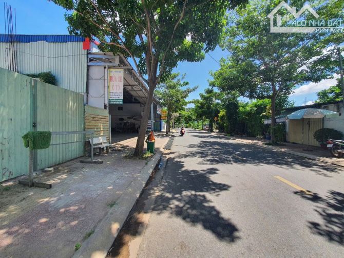 💥 ĐẤT MẶT TIỀN NGUYỄN THỊ MINH KHAI – 362M² (10x36) – P. TAM THẮNG, GẦN BÃI SAU – GIÁ CỰC - 1