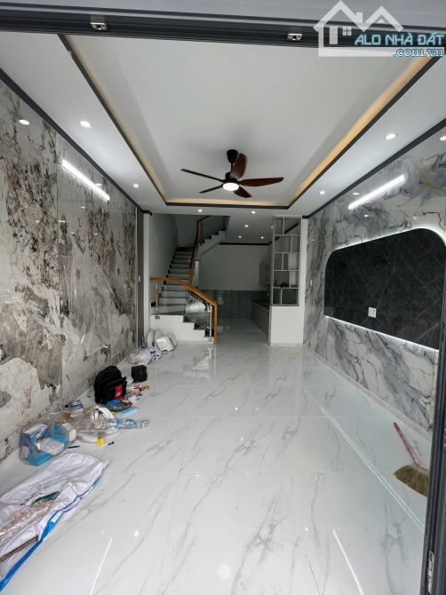 CHỦ NGỘP GIẢM SÂU - 600 TRIỆU SỞ HỮU NHÀ NGAY - 1