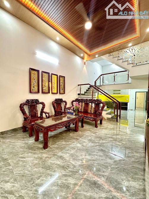 "📍 Bán nhà 2 căn riêng biệt, 2 mặt kiệt đường Cù Chính Lan – Thanh Khê Đông, Thanh Khê - 1