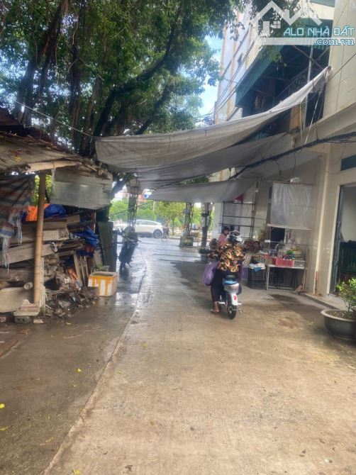 ☘️ BÁN LÔ ĐẤT ĐẸP – VỪA Ở VỪA KINH DOANH PHÚC KHÁNH, TP THÁI BÌNH  🔹 Diện tích: 47,1m² 🔹 - 1