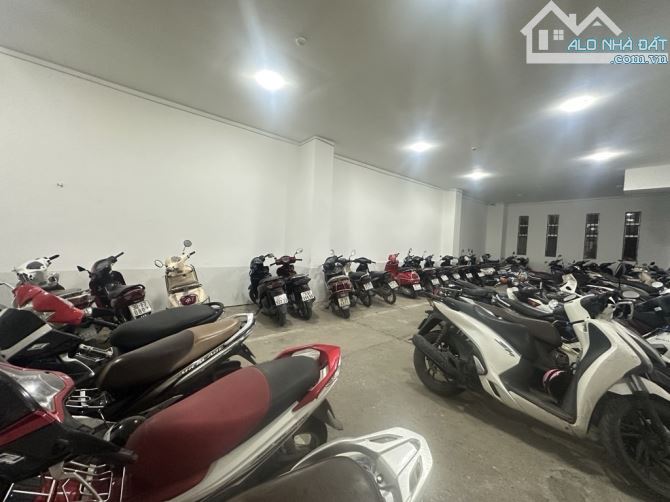 Bán chung cư 46m2, sử dụng 50m2, giá chỉ 4.25 tỷ, tại khu ĐT Nam Trung Yên - 1