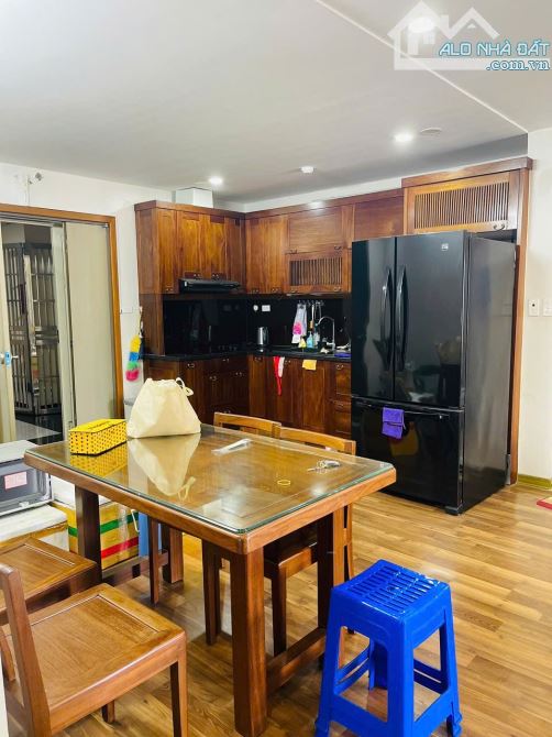 (HOT) Bán Quỹ Căn Hộ Đẹp Giá Tốt Nhất Tòa Thăng Long Tower Mạc Thái Tổ - 1