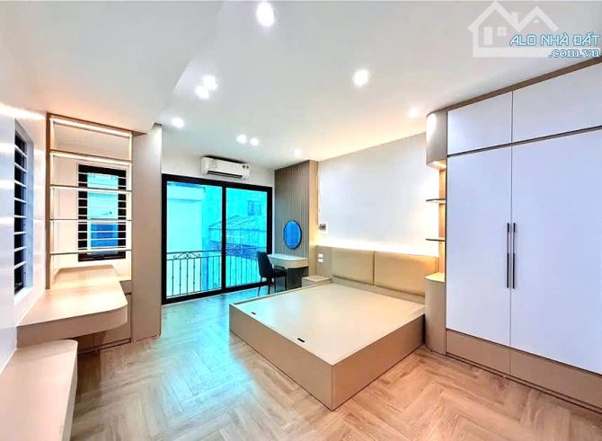 `🌞SIÊU HIẾM LÂM DU LB, DT94M2, MT6.5M, MP, DÒNG TIỀN CAO, ÔTÔ ĐỖ CỬA, KINH DOANH, 23.XTỶ - 2