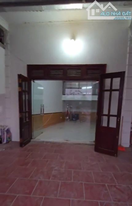 🏡 BÁN NHÀ 3 TẦNG MẶT ĐƯỜNG QL23B – VỊ TRÍ VÀNG ĐỐI DIỆN KĐT HÙNG VƯƠNG (GĐ2), TP. PHÚC YÊ - 1