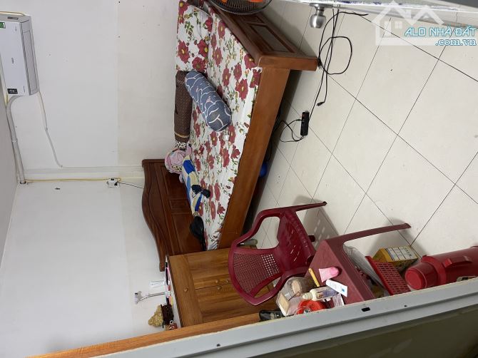 CẦN BÁN NHÀ BÙI LÂM AN HẢI BẮC,SƠN TRÀ,TP ĐÀ NẴNG - 1