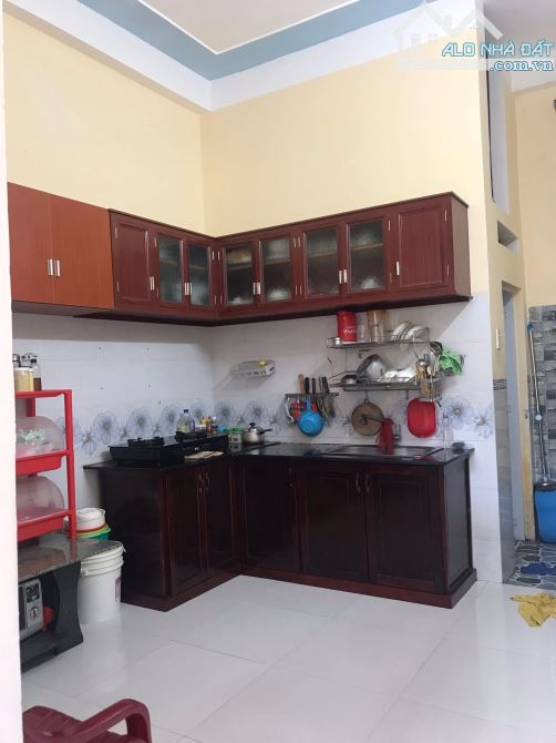 ⛔BÁN NHÀ HẺM THANH NIÊN - 39M2 - NGANG 3,5M  - 2 TẦNG ❗2 Tỷ xxx triệu - 1