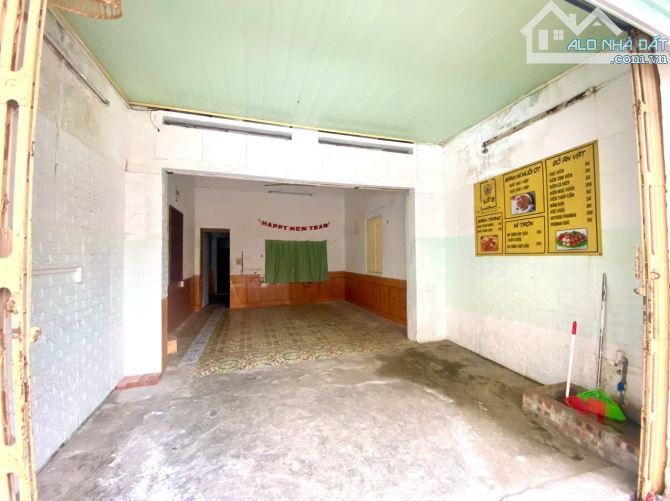 Spcc  🌺Cho thuê nhà 2 tầng nguyên căn  mặt đường 278 đà nẵng ( gần trường tiểu hoc ..) ki - 1