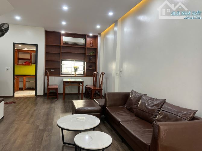 CHÍNH CHỦ CẦN BÁN NHÀ BEOHOM VSIP BẮC NINH BÁN NHÀ HOÀN THIỆN ĐẸP BÁN NHANH 6,3 TỶ 💯nhà đ - 1