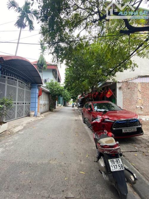 Thuỵ Phương Hơn 10 Tỷ Ô tô Tránh, Vỉa Hè Rộng, Ngõ Thông, 5 Tầng Thang Máy, Kinh Doanh Tốt - 1